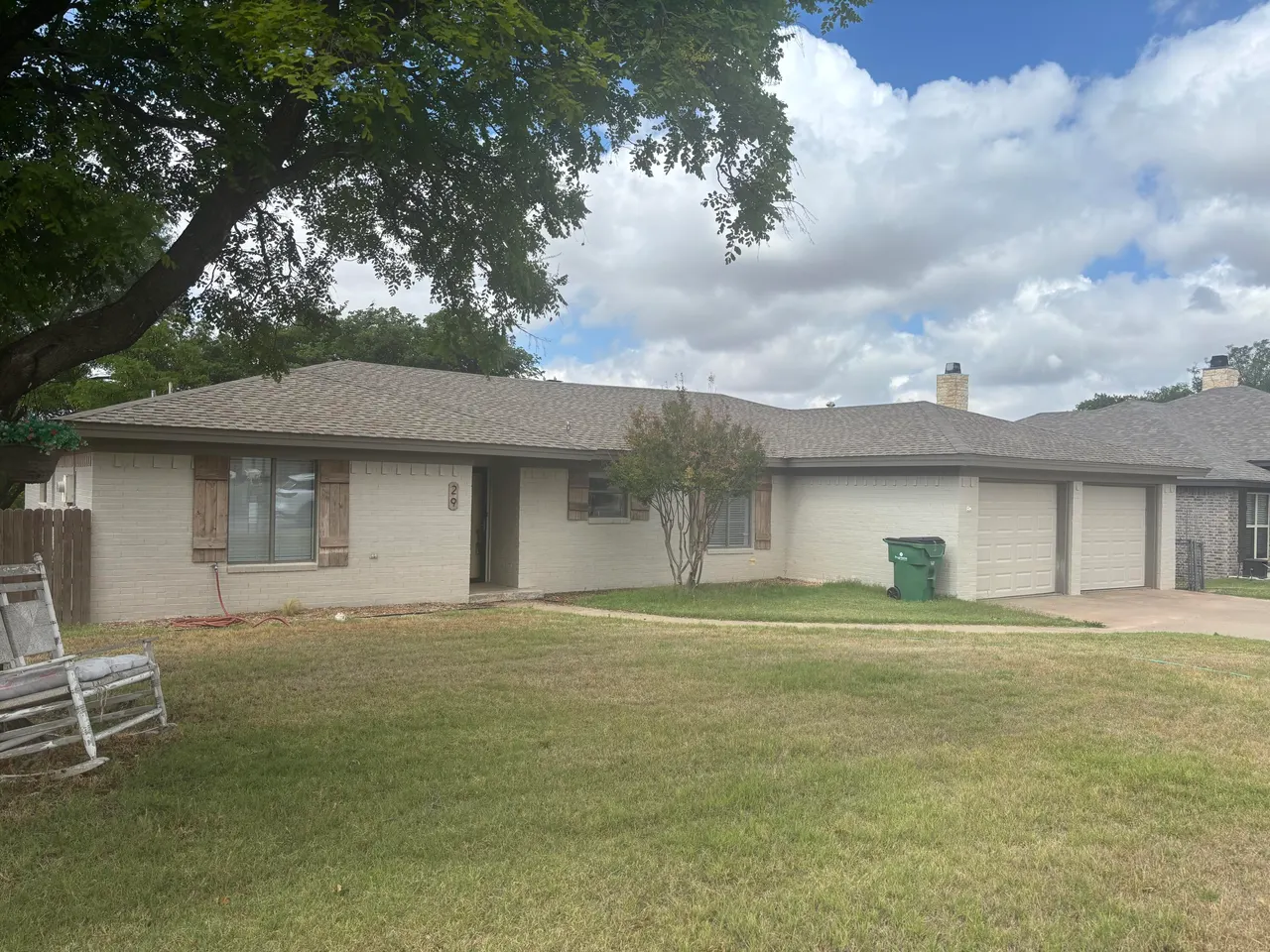 Photo 4 — 29 Highland Drive, Ransom Canyon, TX 79366