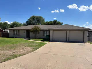 Sold home at 29 Highland Drive