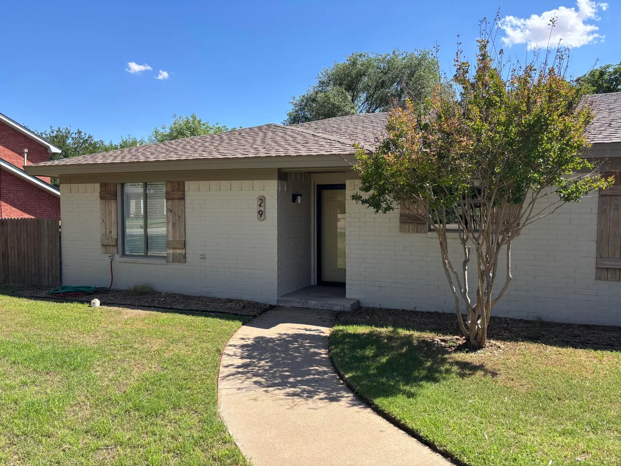 Photo 5 — 29 Highland Drive, Ransom Canyon, TX 79366