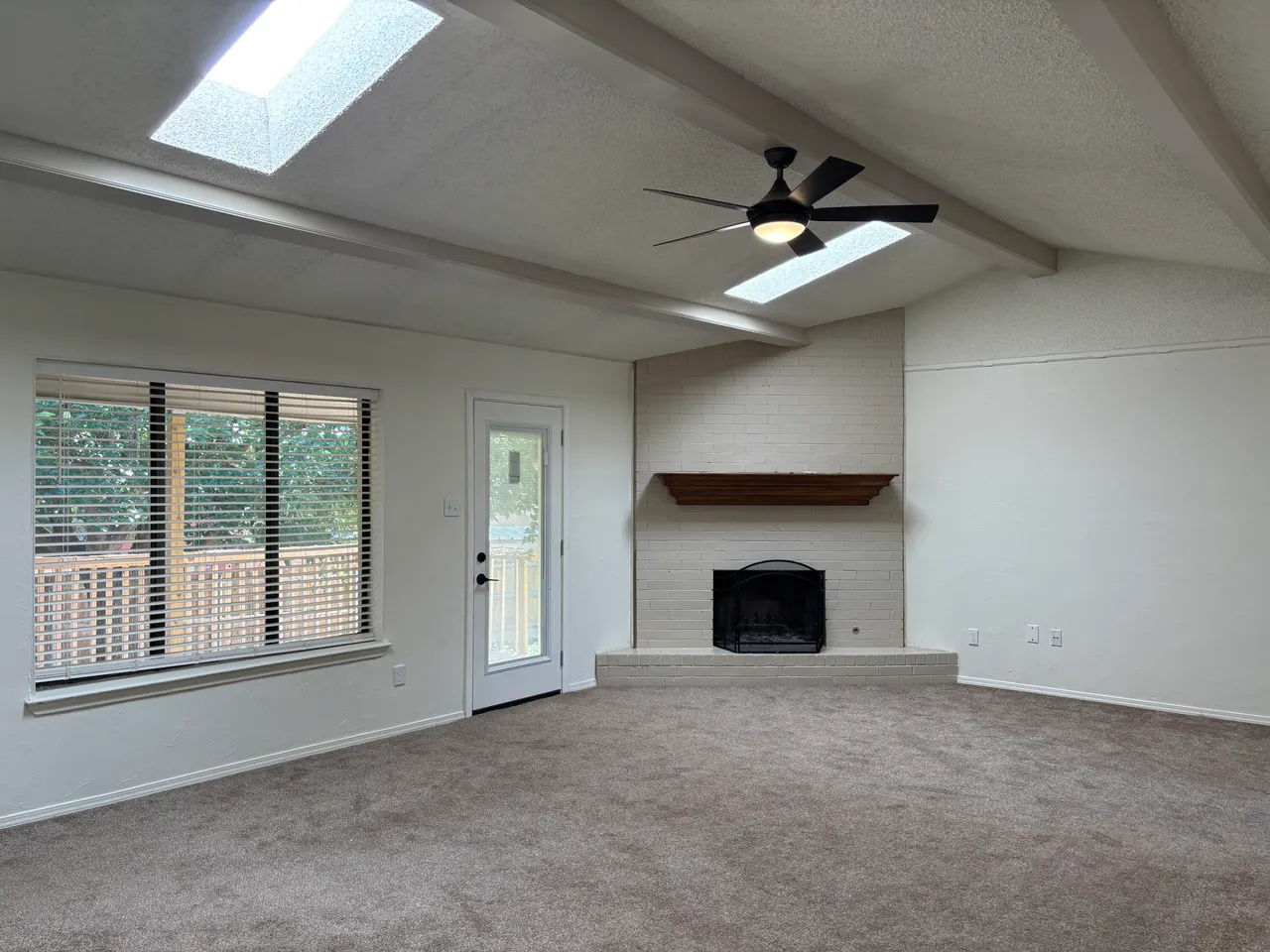 Photo 6 — 29 Highland Drive, Ransom Canyon, TX 79366