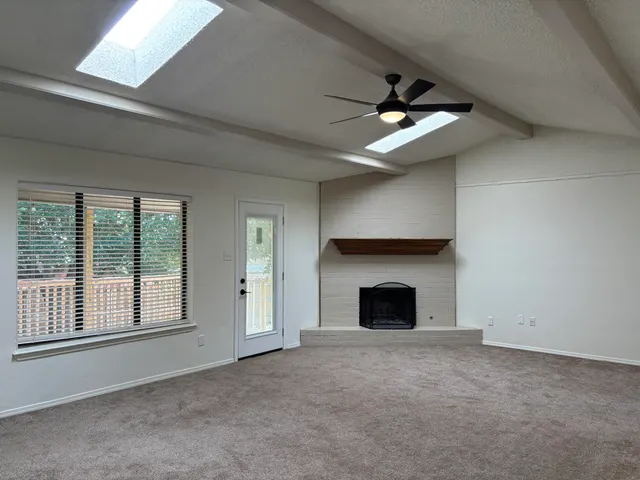 Photo 6 — 29 Highland Drive, Ransom Canyon, TX 79366