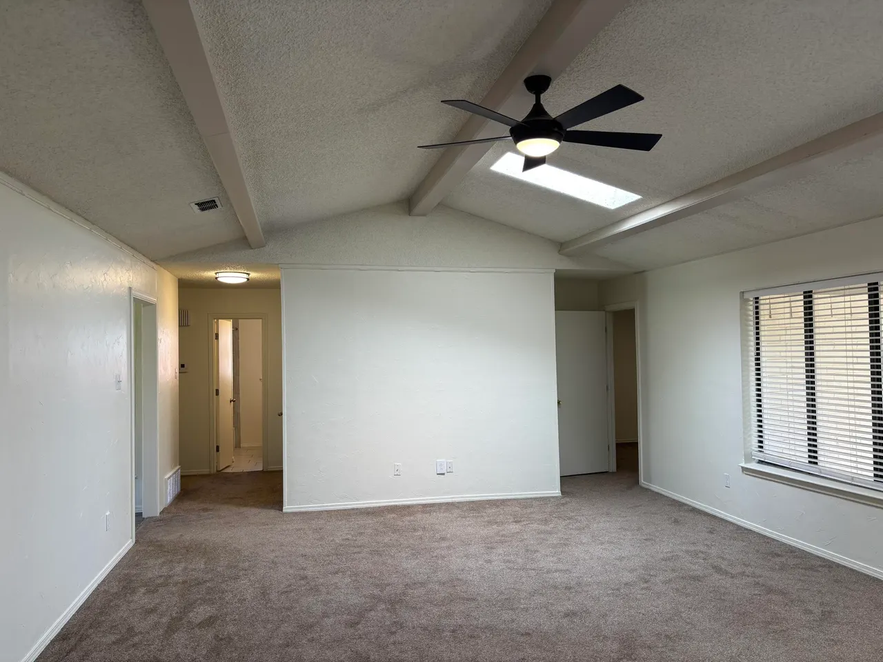Photo 8 — 29 Highland Drive, Ransom Canyon, TX 79366