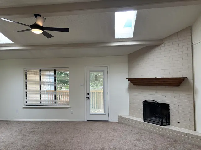 Photo 7 — 29 Highland Drive, Ransom Canyon, TX 79366
