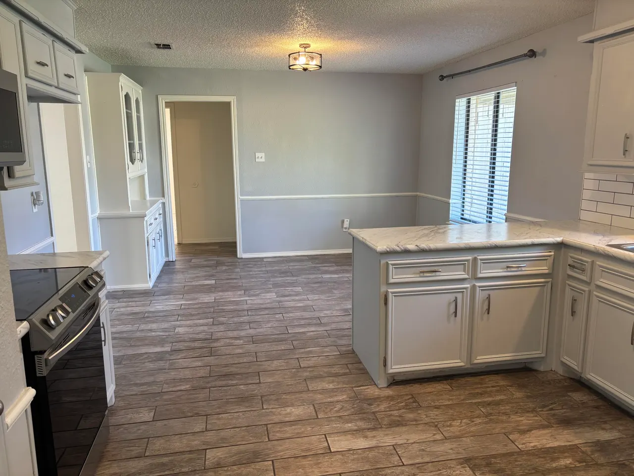 Photo 10 — 29 Highland Drive, Ransom Canyon, TX 79366