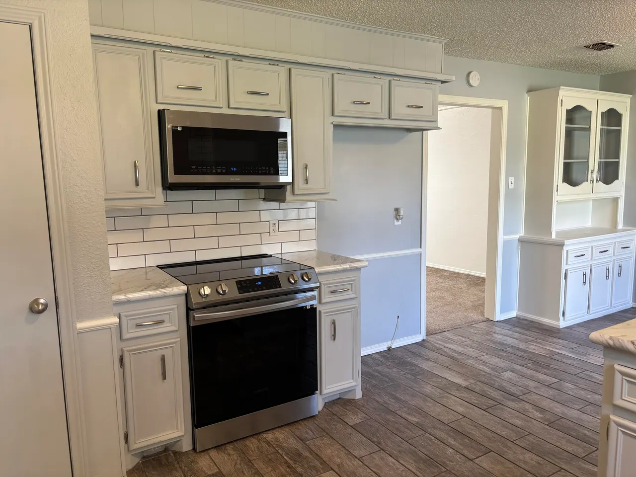 Photo 12 — 29 Highland Drive, Ransom Canyon, TX 79366