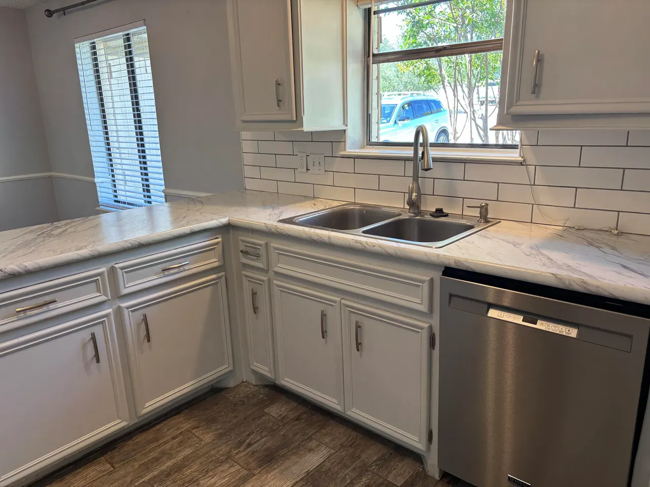Photo 13 — 29 Highland Drive, Ransom Canyon, TX 79366