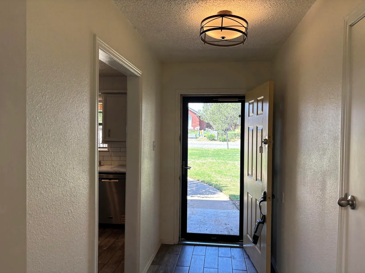 Photo 9 — 29 Highland Drive, Ransom Canyon, TX 79366