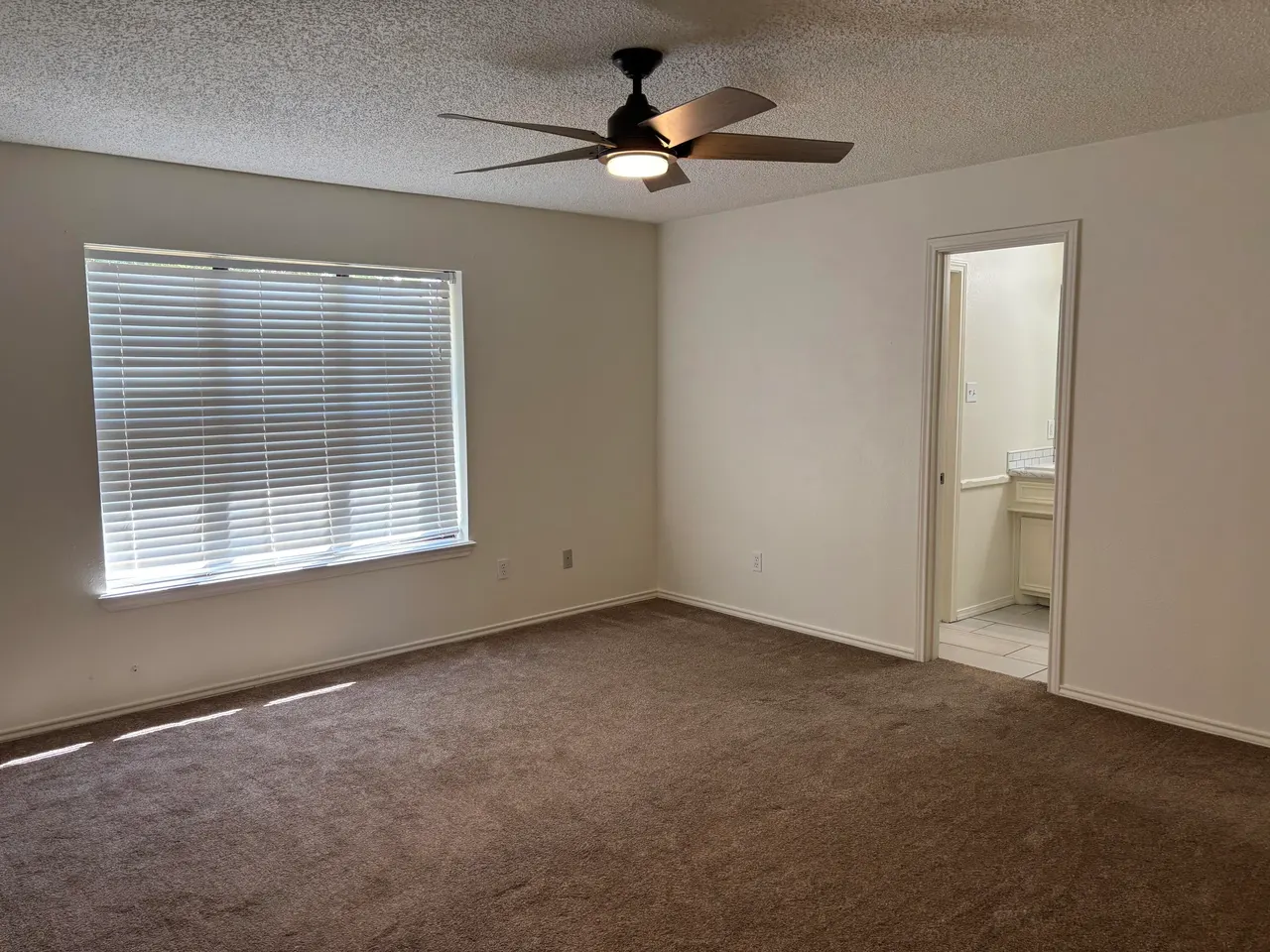 Photo 14 — 29 Highland Drive, Ransom Canyon, TX 79366