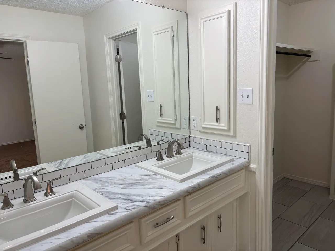 Photo 16 — 29 Highland Drive, Ransom Canyon, TX 79366