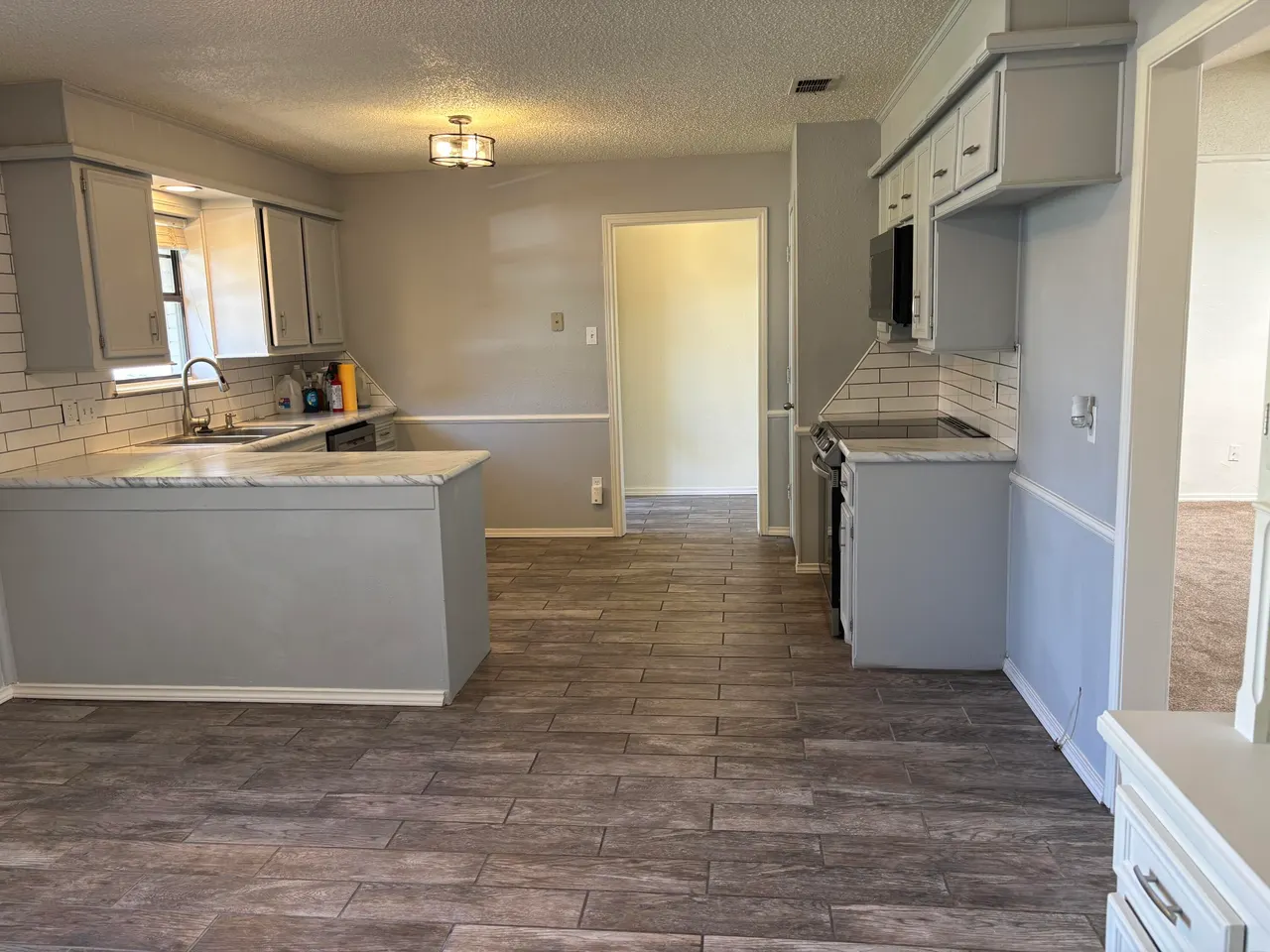 Photo 11 — 29 Highland Drive, Ransom Canyon, TX 79366