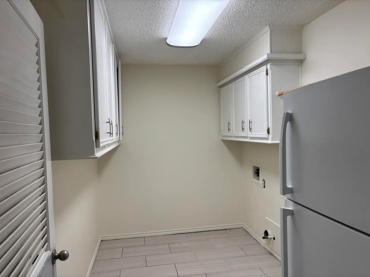 Photo 21 — 29 Highland Drive, Ransom Canyon, TX 79366