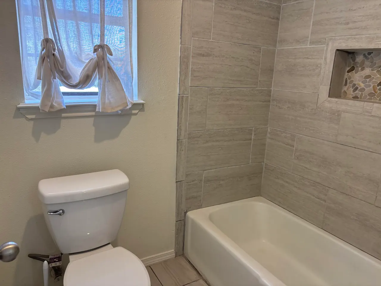 Photo 17 — 29 Highland Drive, Ransom Canyon, TX 79366