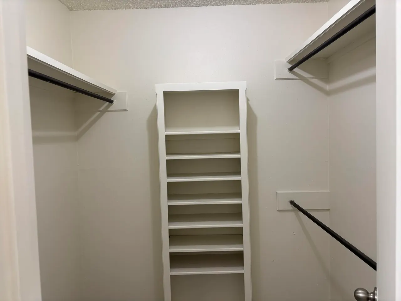 Photo 18 — 29 Highland Drive, Ransom Canyon, TX 79366