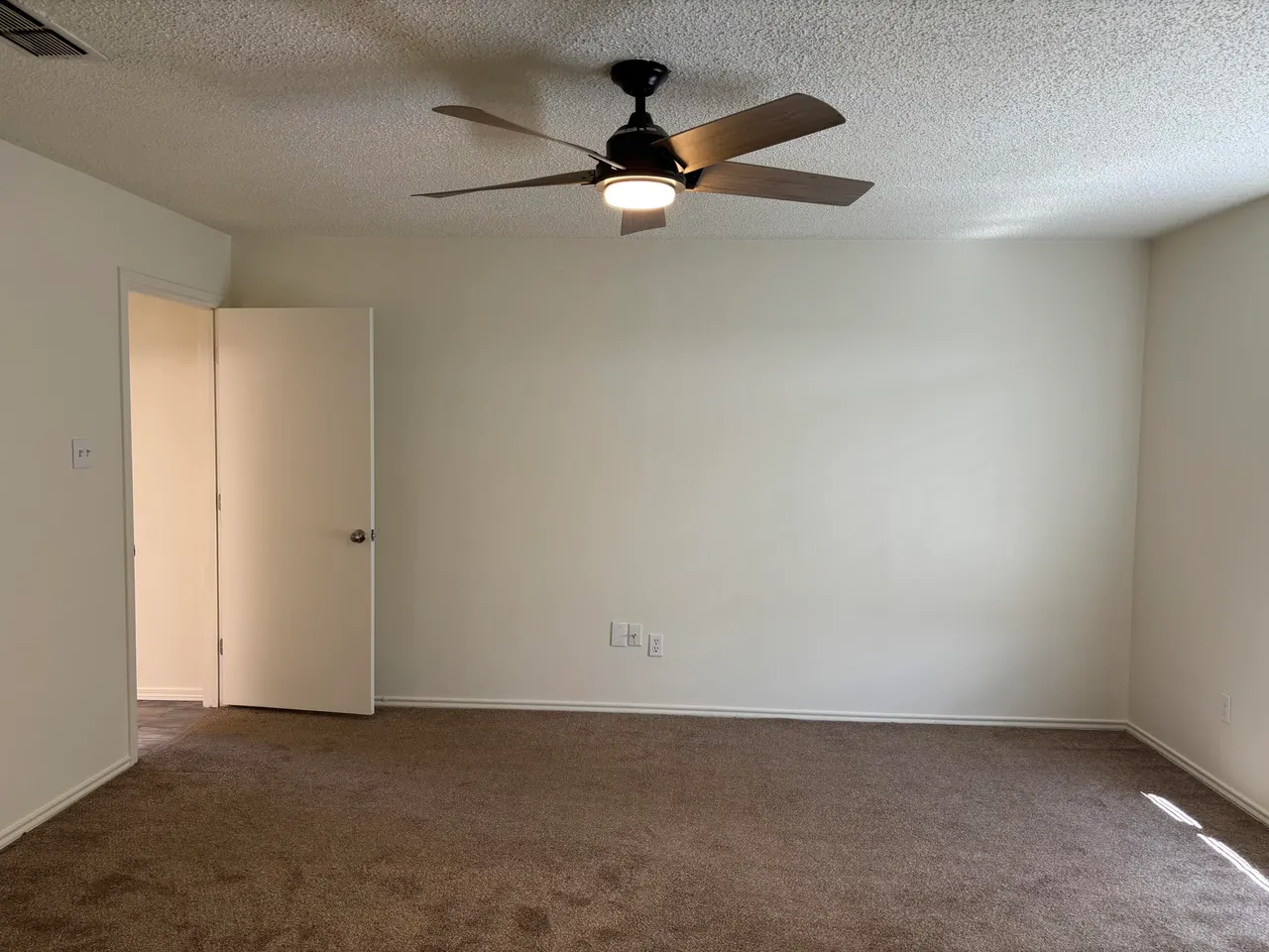 Photo 20 — 29 Highland Drive, Ransom Canyon, TX 79366