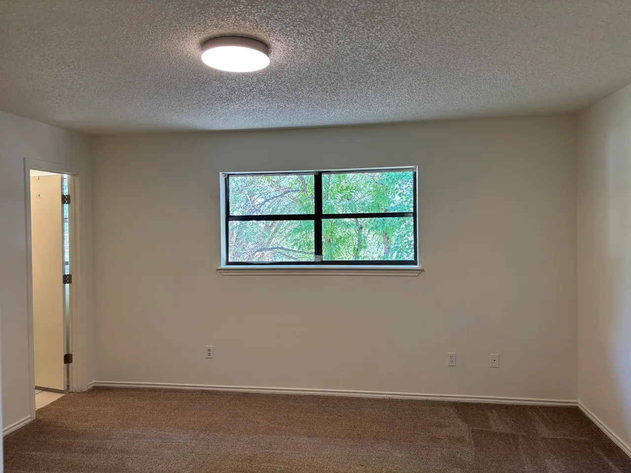 Photo 22 — 29 Highland Drive, Ransom Canyon, TX 79366
