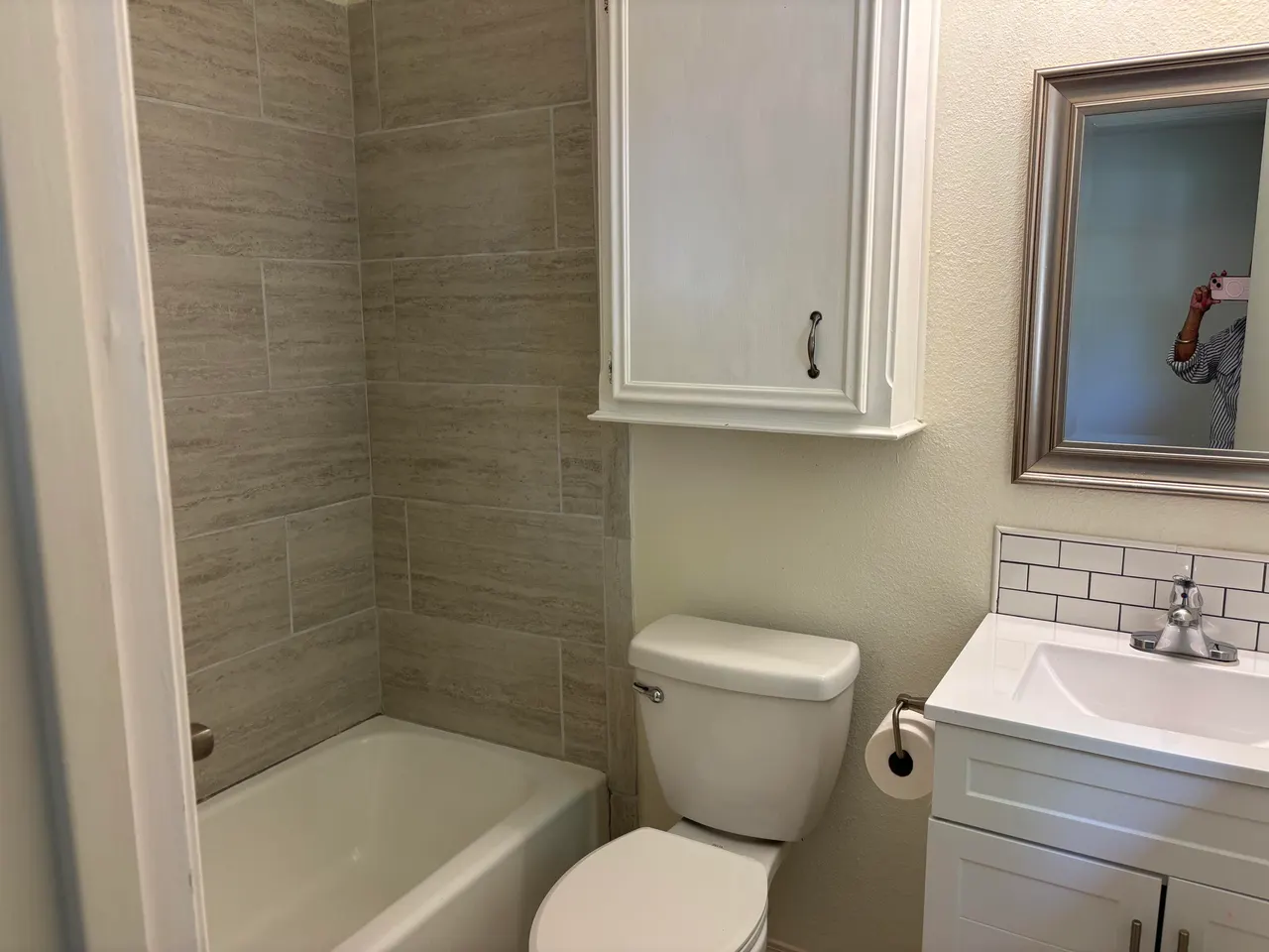 Photo 23 — 29 Highland Drive, Ransom Canyon, TX 79366
