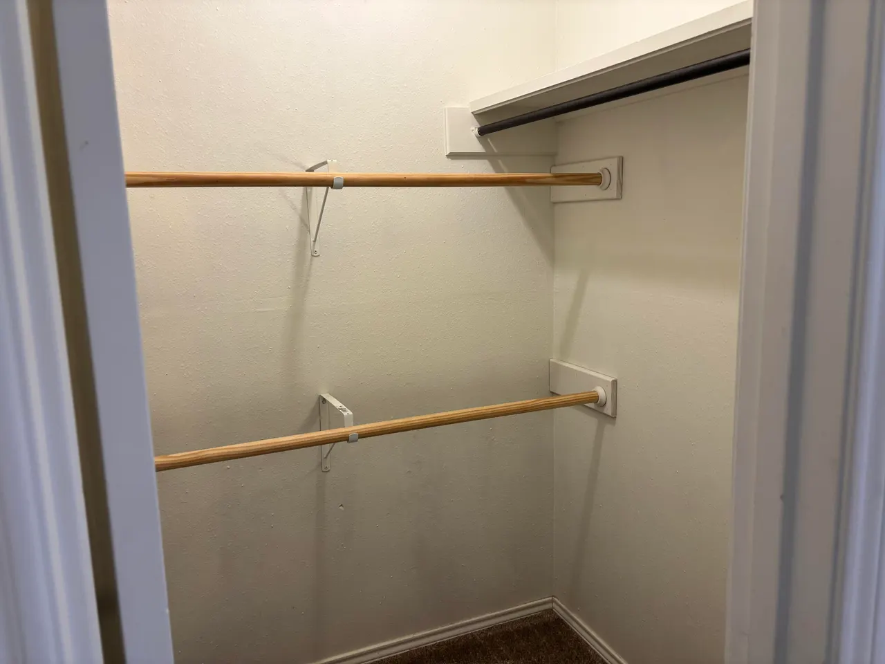Photo 24 — 29 Highland Drive, Ransom Canyon, TX 79366