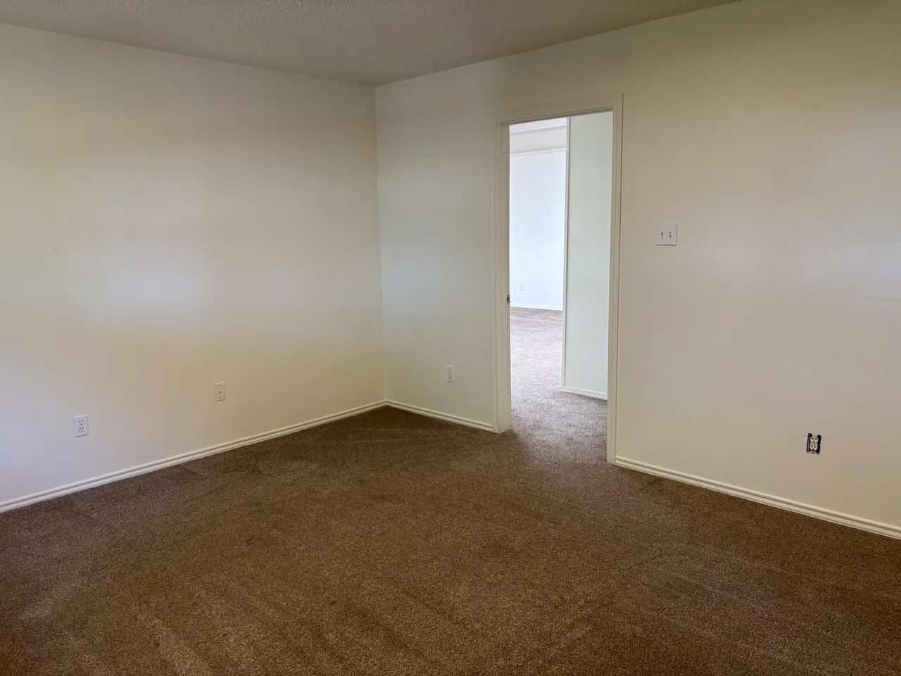 Photo 25 — 29 Highland Drive, Ransom Canyon, TX 79366