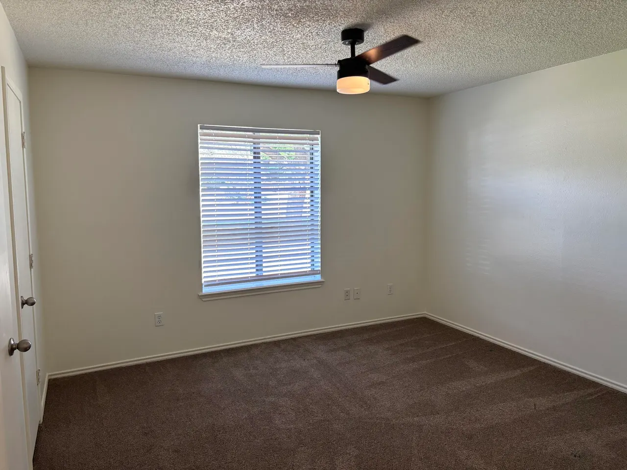 Photo 26 — 29 Highland Drive, Ransom Canyon, TX 79366