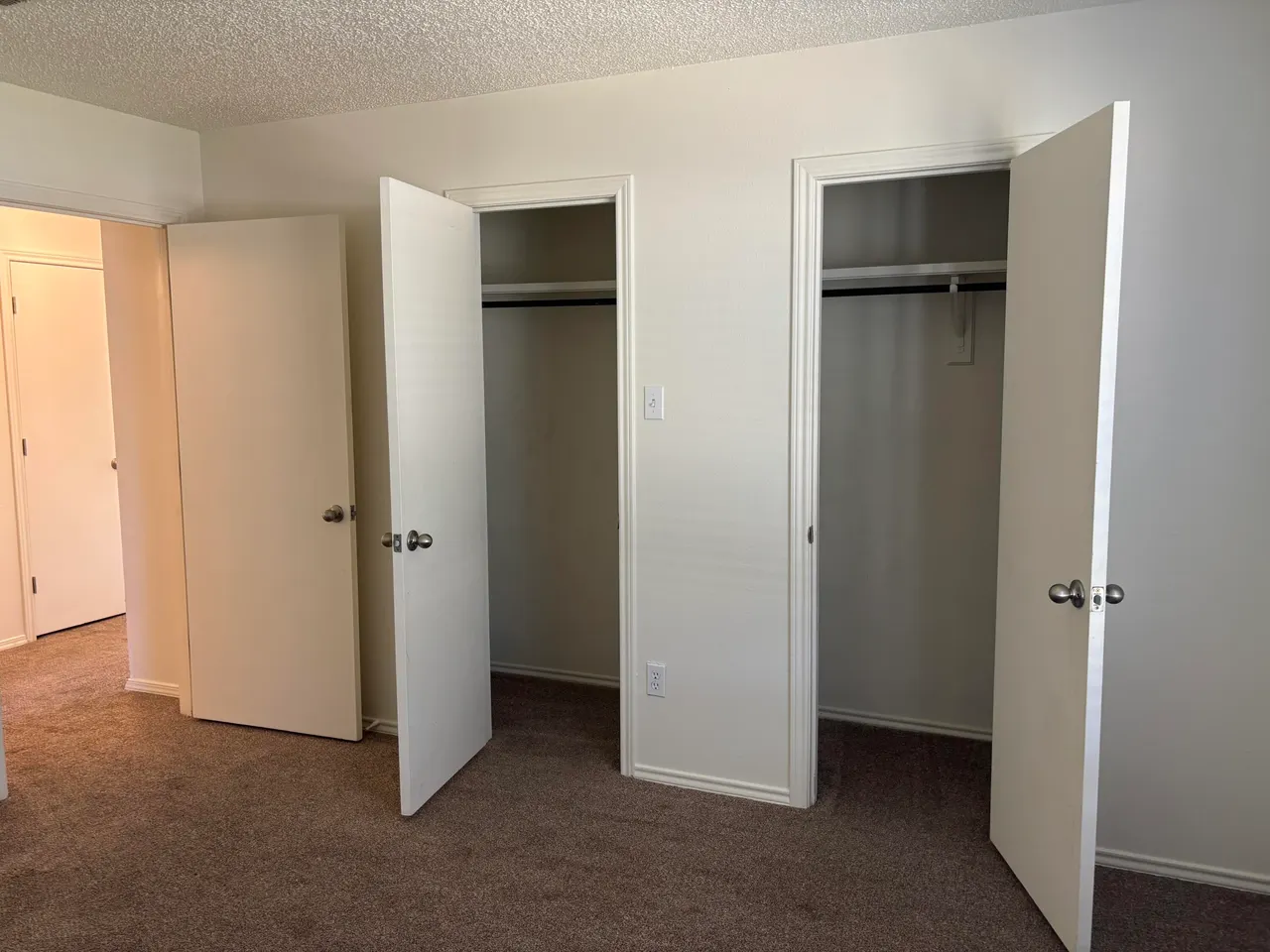 Photo 27 — 29 Highland Drive, Ransom Canyon, TX 79366