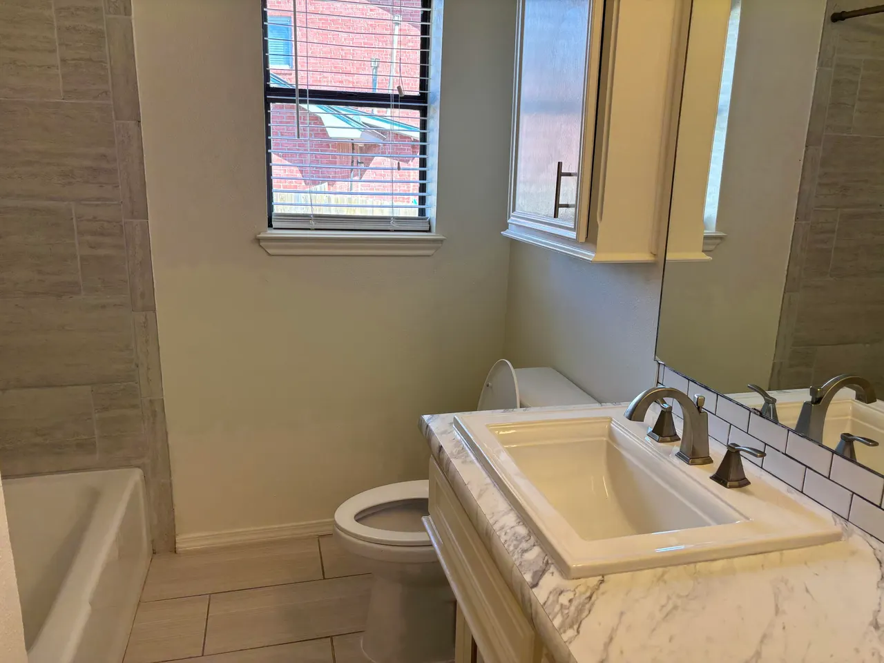 Photo 28 — 29 Highland Drive, Ransom Canyon, TX 79366