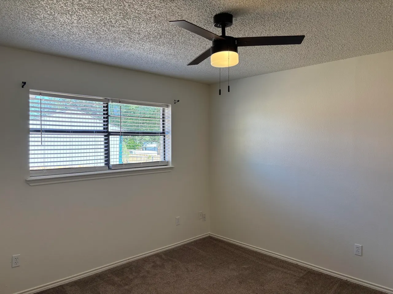 Photo 29 — 29 Highland Drive, Ransom Canyon, TX 79366