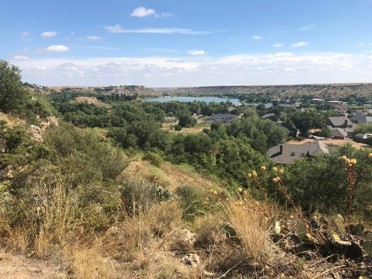 Photo 34 — 29 Highland Drive, Ransom Canyon, TX 79366