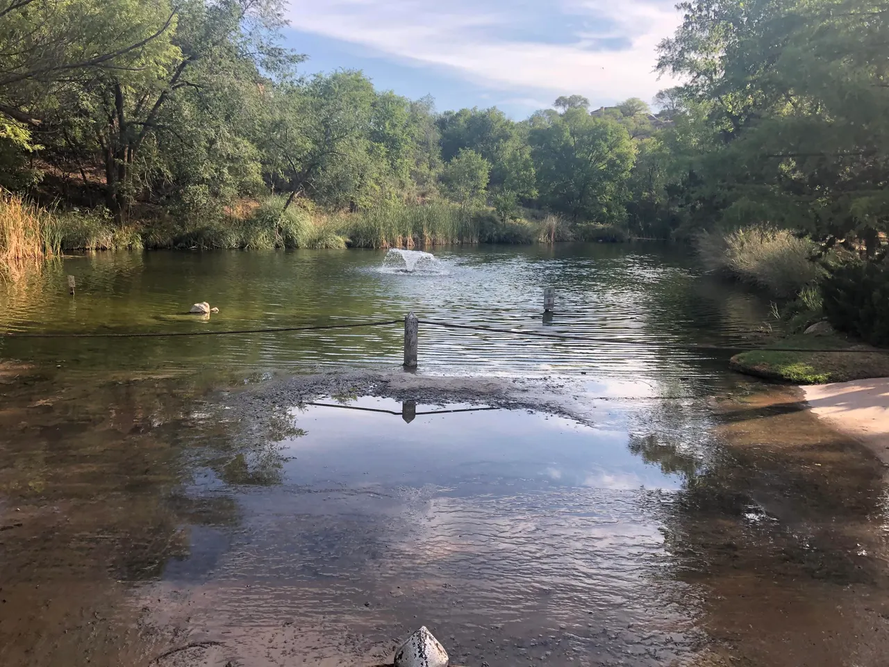 Photo 38 — 29 Highland Drive, Ransom Canyon, TX 79366
