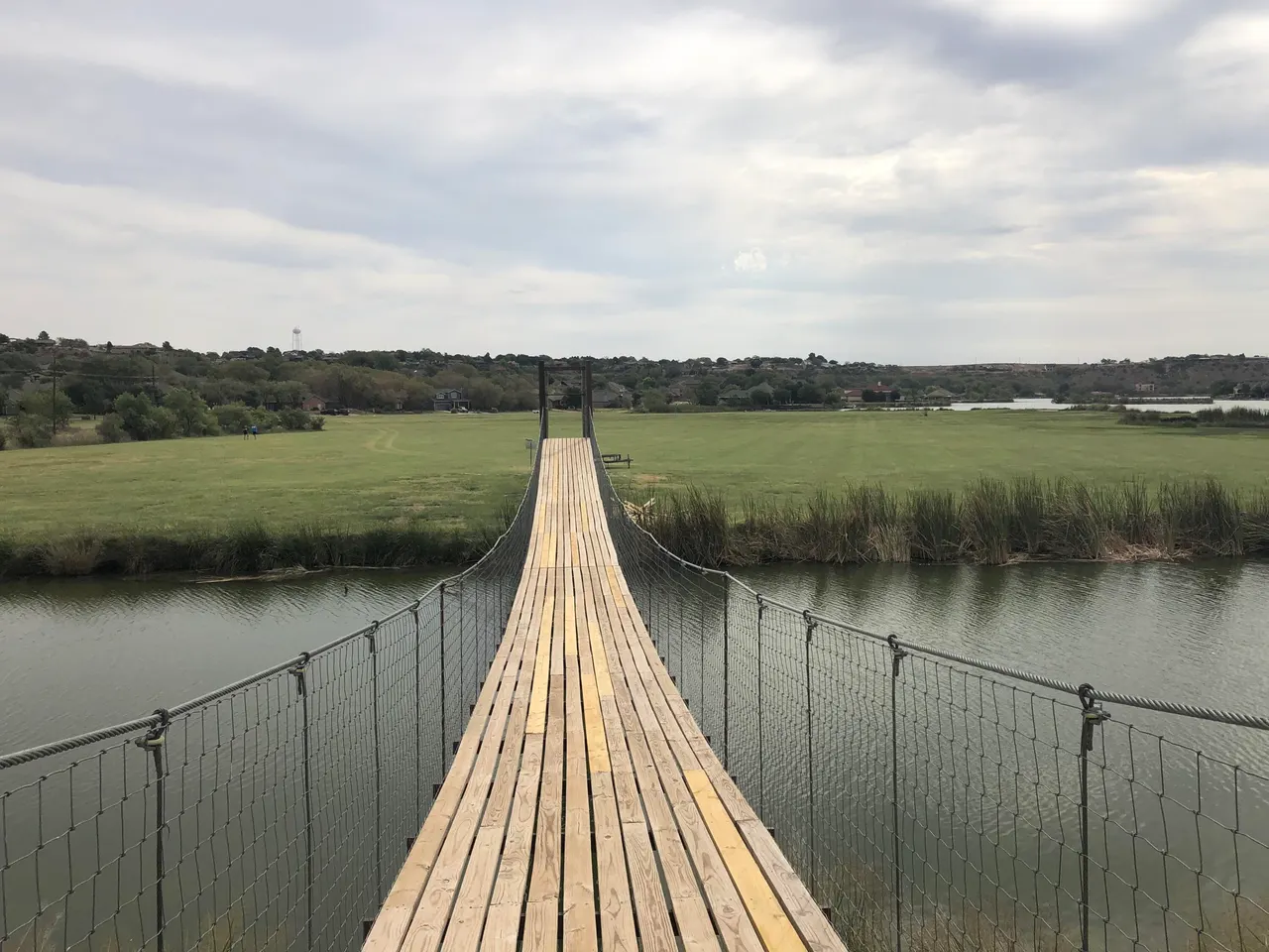 Photo 40 — 29 Highland Drive, Ransom Canyon, TX 79366