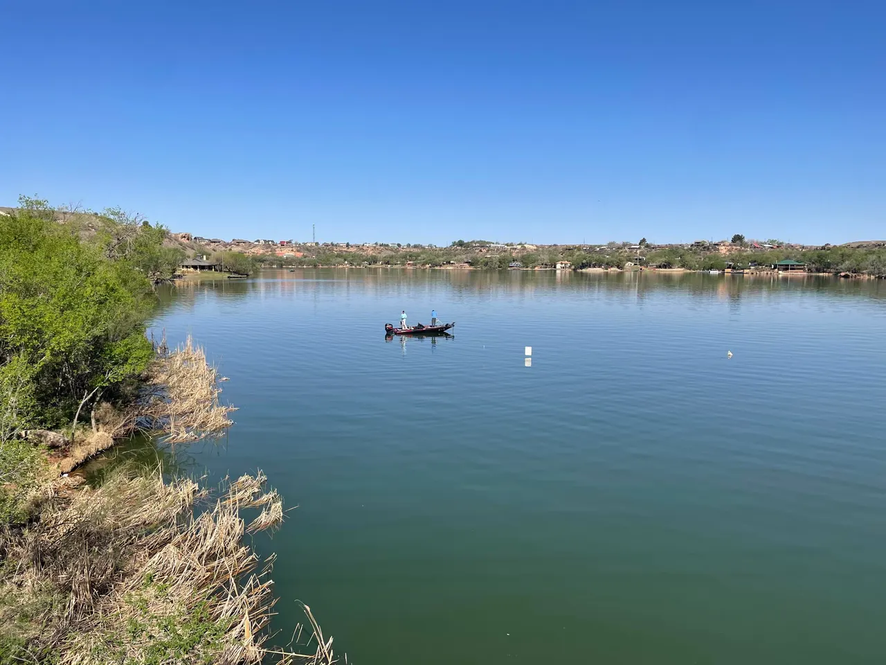 Photo 42 — 29 Highland Drive, Ransom Canyon, TX 79366