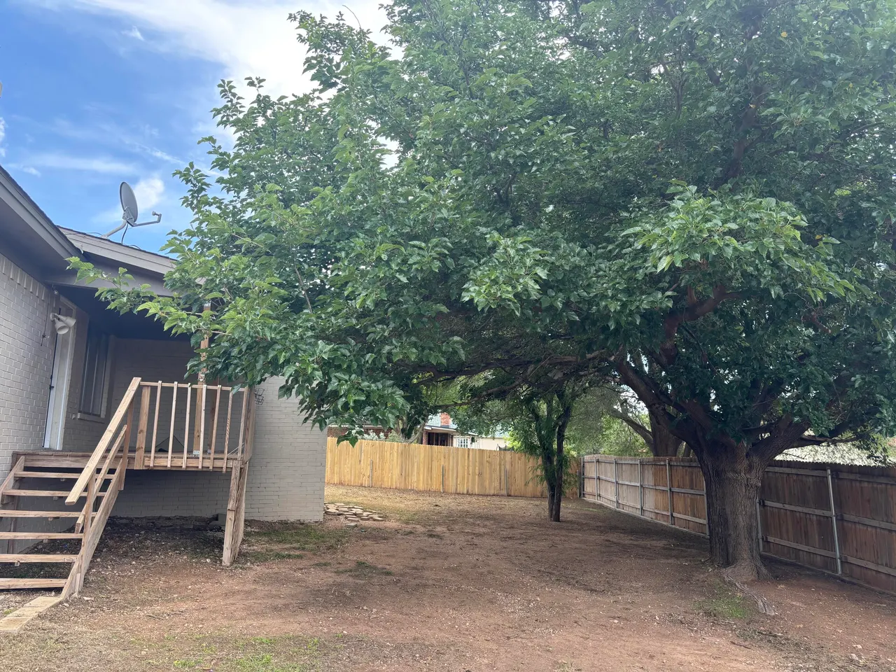 Photo 30 — 29 Highland Drive, Ransom Canyon, TX 79366