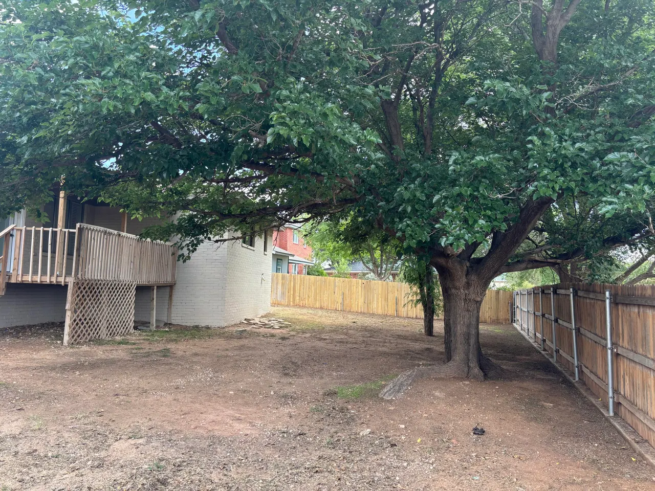 Photo 31 — 29 Highland Drive, Ransom Canyon, TX 79366