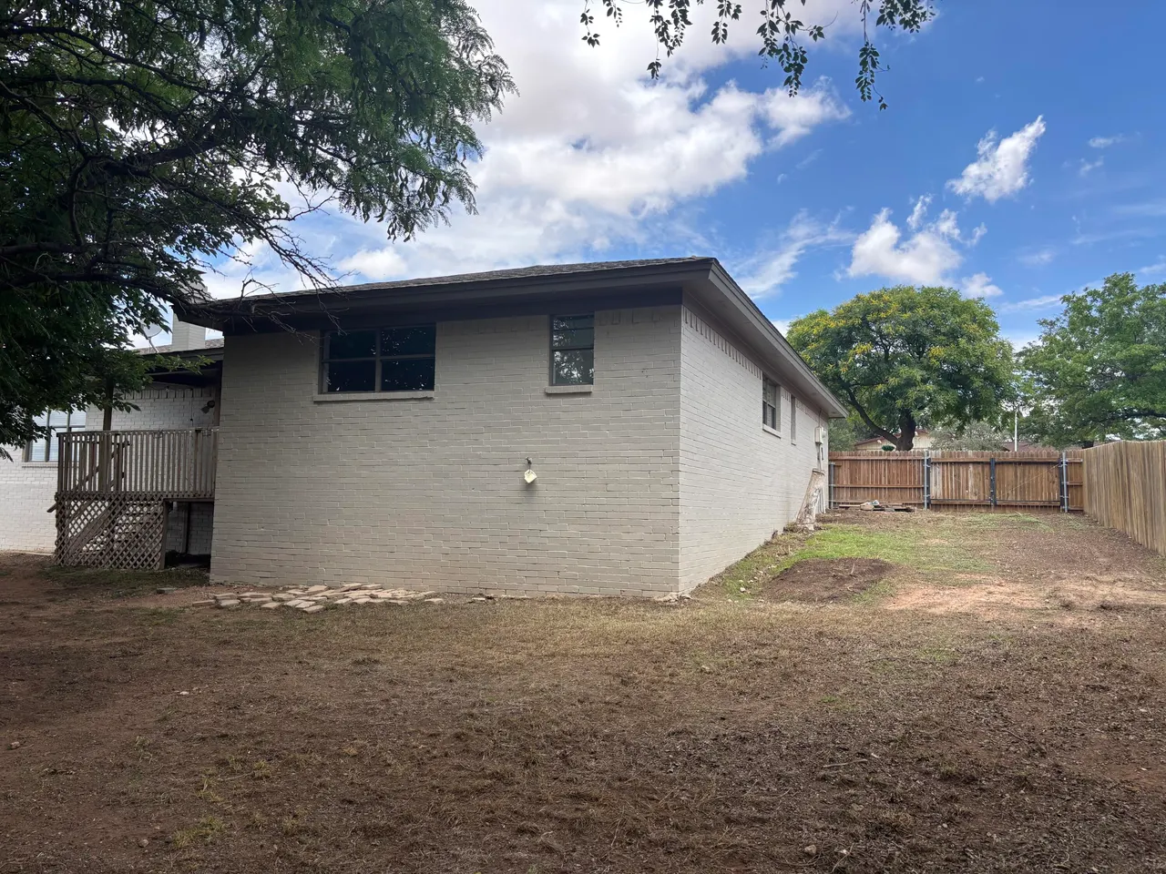 Photo 33 — 29 Highland Drive, Ransom Canyon, TX 79366