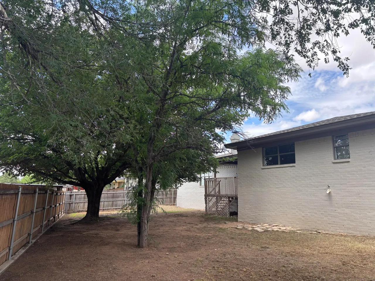 Photo 32 — 29 Highland Drive, Ransom Canyon, TX 79366