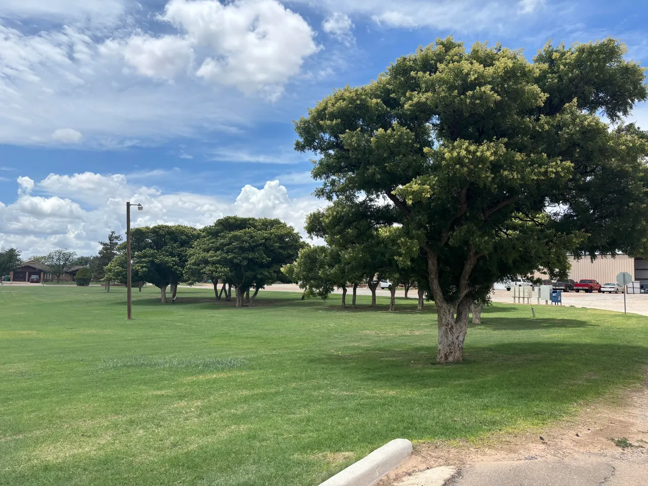 Photo 54 — 29 Highland Drive, Ransom Canyon, TX 79366