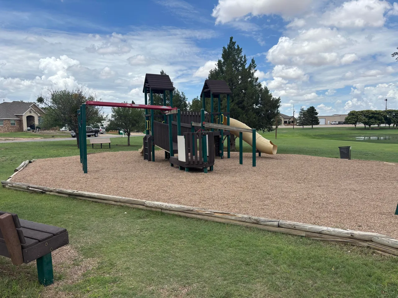 Photo 55 — 29 Highland Drive, Ransom Canyon, TX 79366