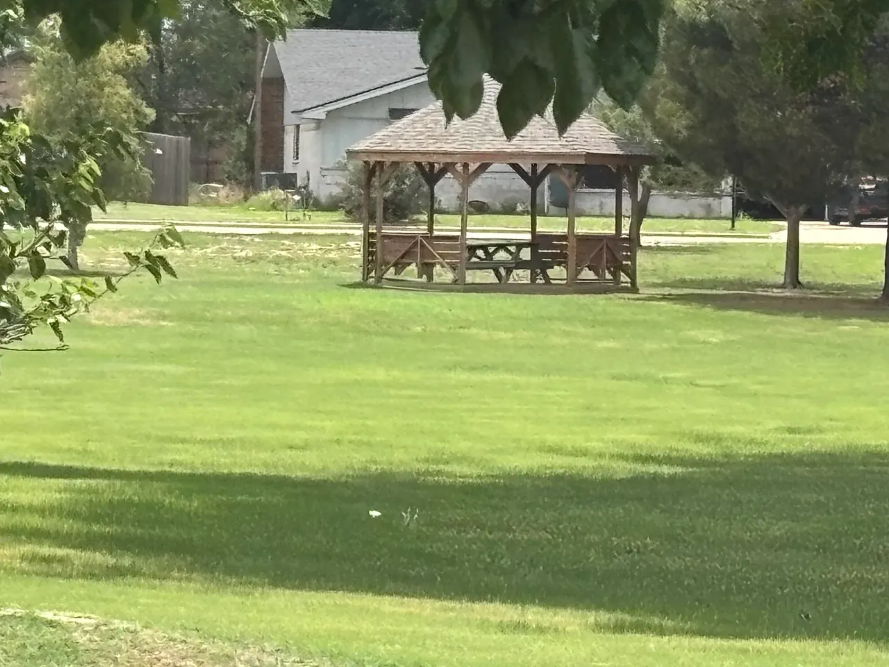 Photo 56 — 29 Highland Drive, Ransom Canyon, TX 79366