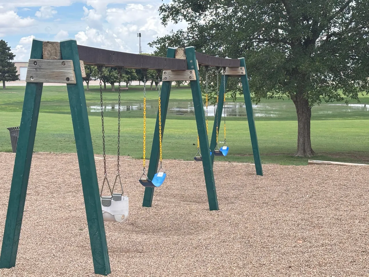 Photo 57 — 29 Highland Drive, Ransom Canyon, TX 79366