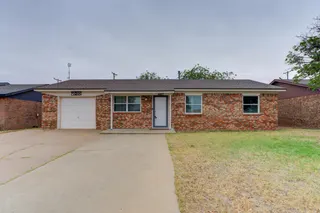 Sold home at 4627 Kemper Street
