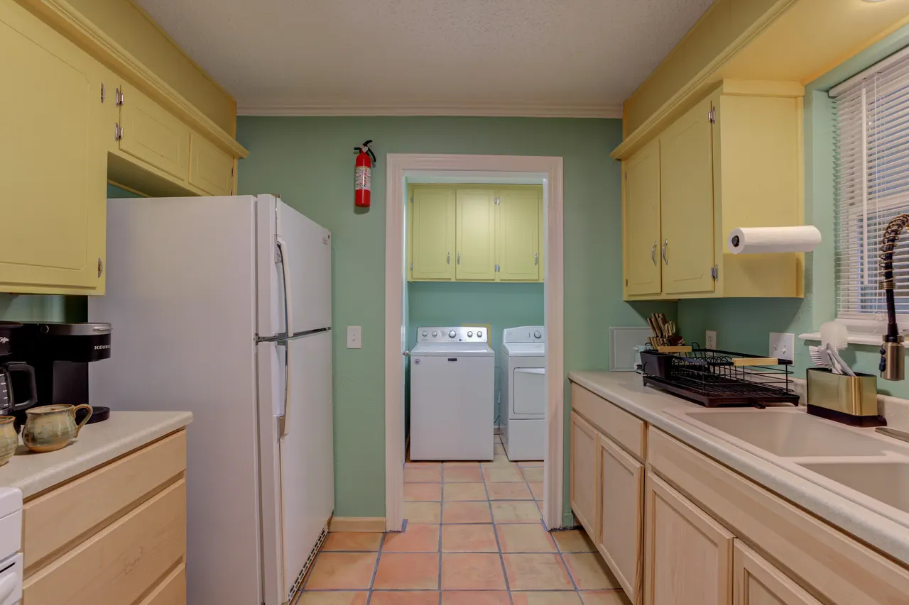 Photo 3 — 4627 Kemper Street, Lubbock, TX 79416
