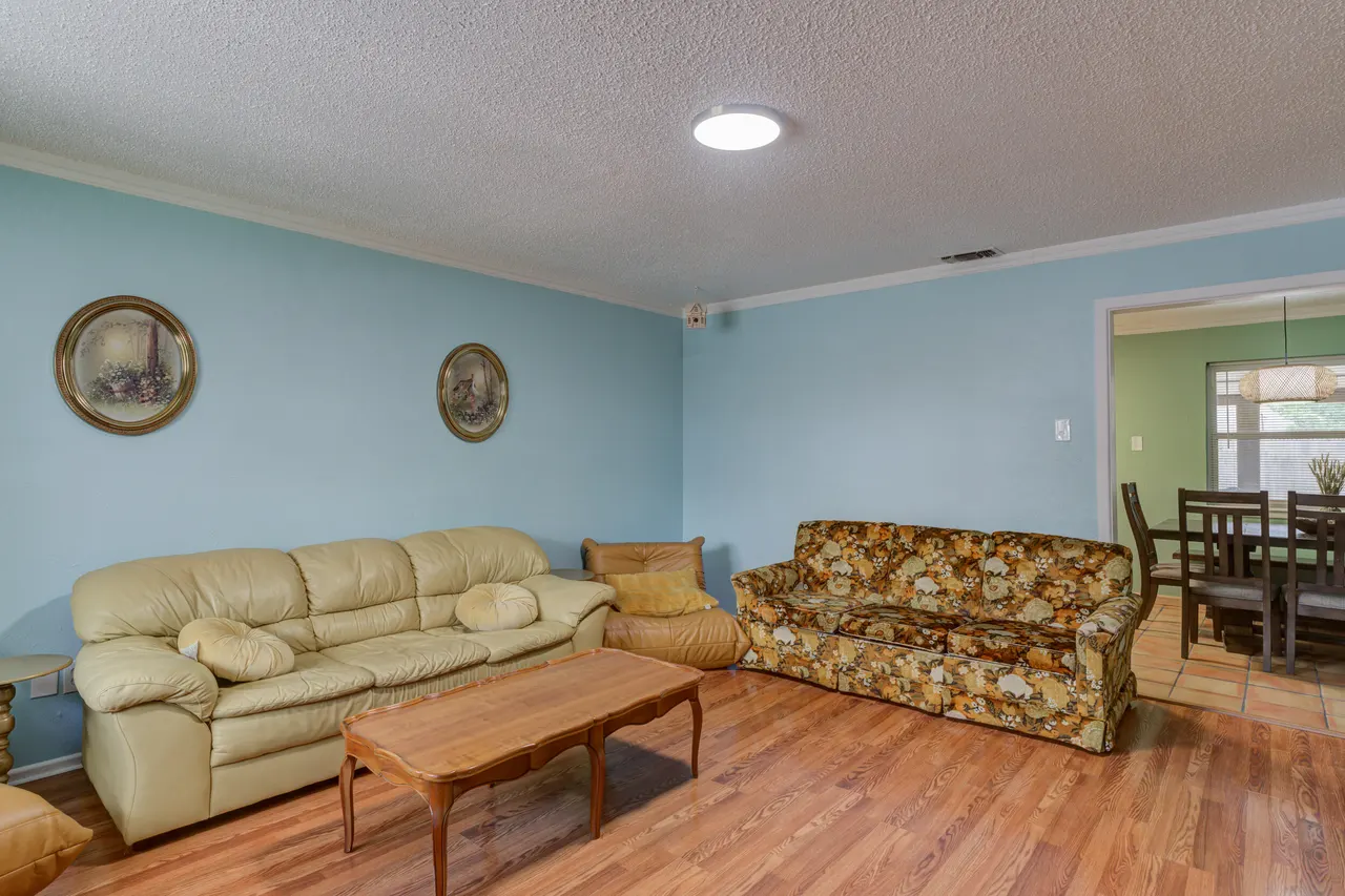 Photo 8 — 4627 Kemper Street, Lubbock, TX 79416