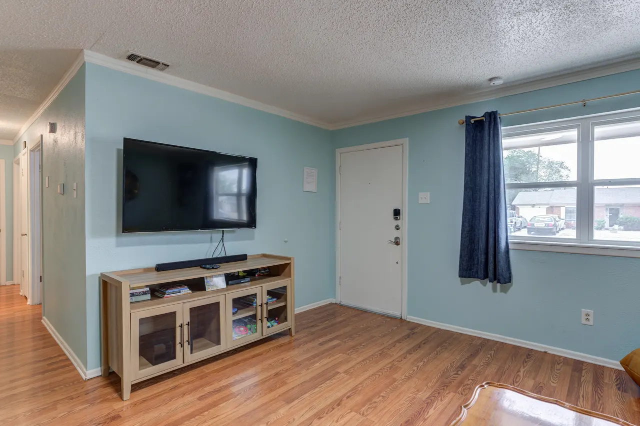 Photo 11 — 4627 Kemper Street, Lubbock, TX 79416