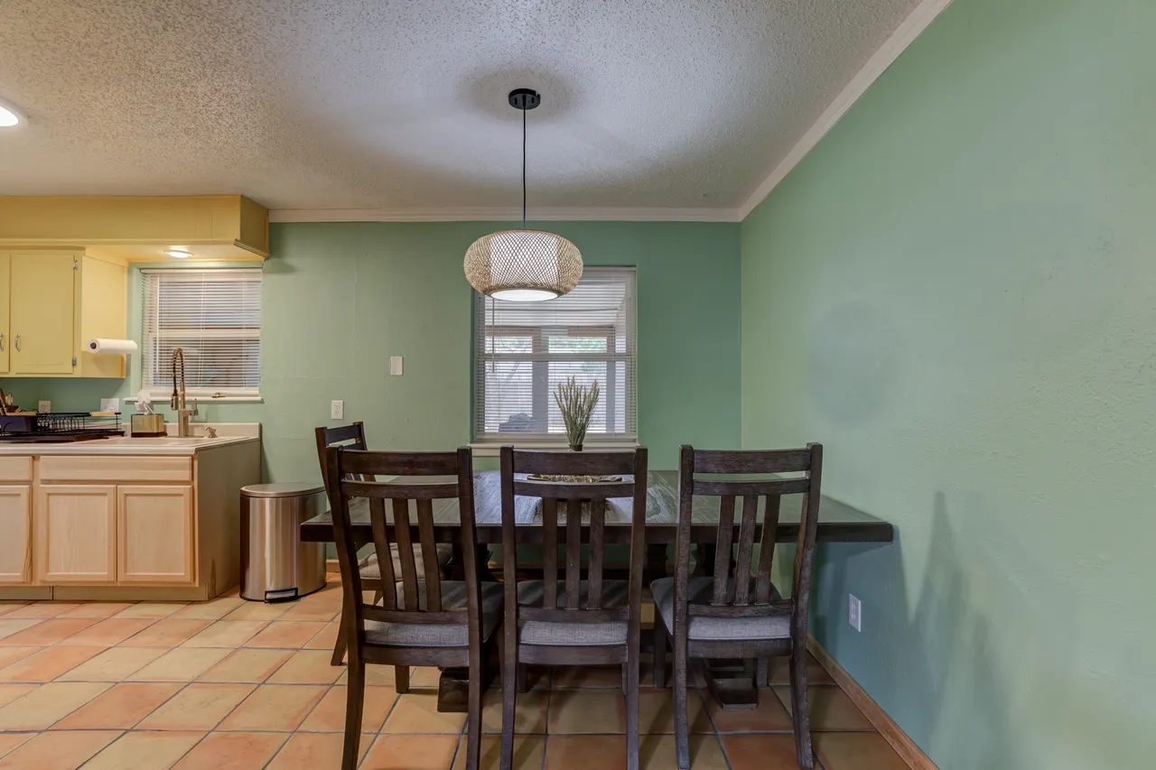 Photo 12 — 4627 Kemper Street, Lubbock, TX 79416
