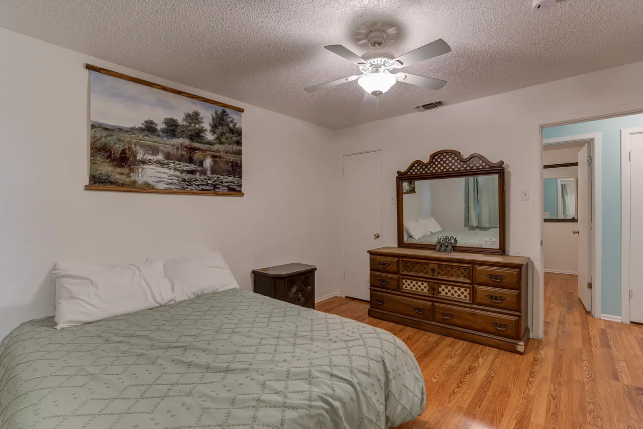 Photo 18 — 4627 Kemper Street, Lubbock, TX 79416