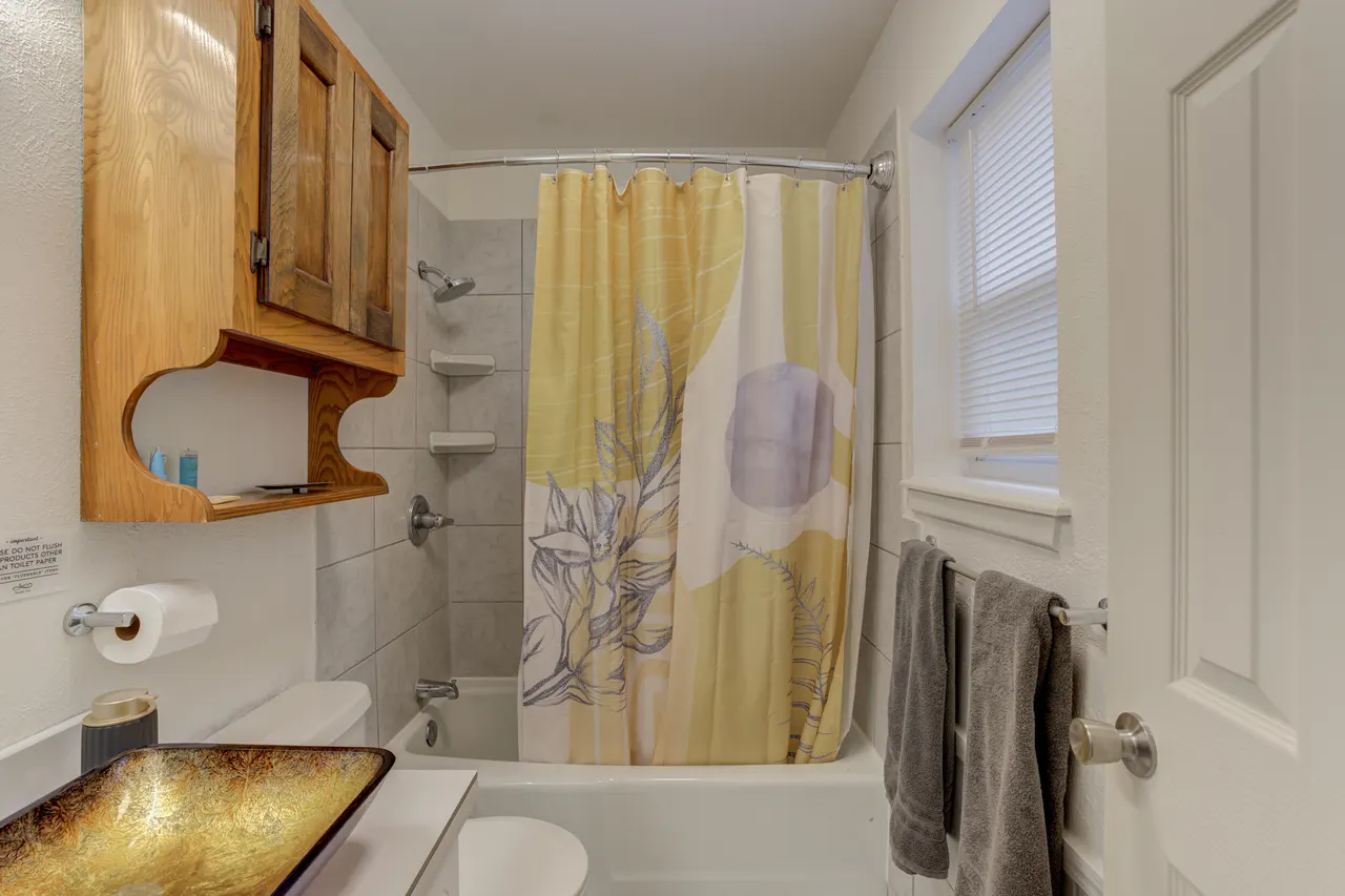 Photo 19 — 4627 Kemper Street, Lubbock, TX 79416