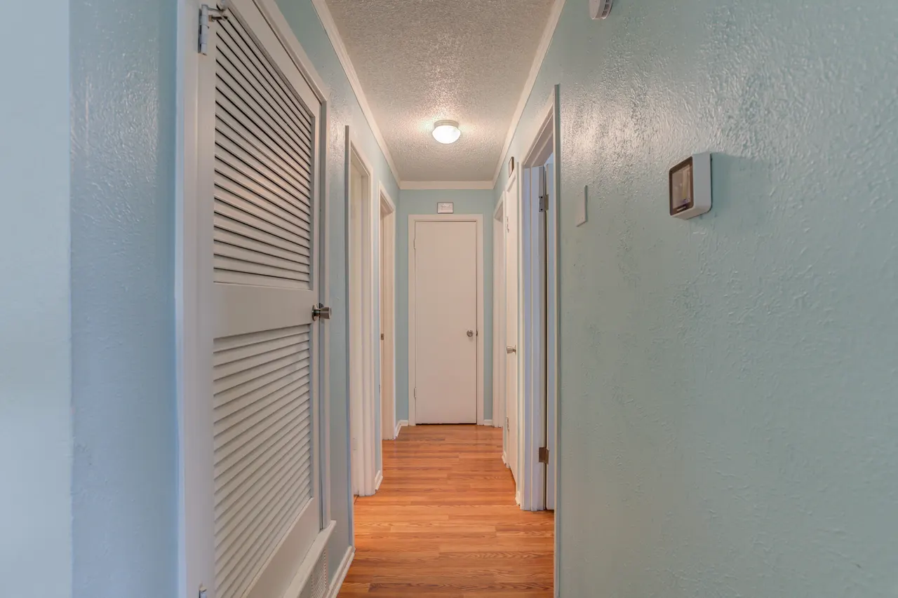 Photo 21 — 4627 Kemper Street, Lubbock, TX 79416