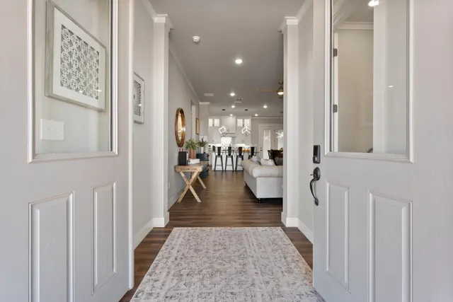 Photo 4 — 7805 52nd Street, Lubbock, TX 79407