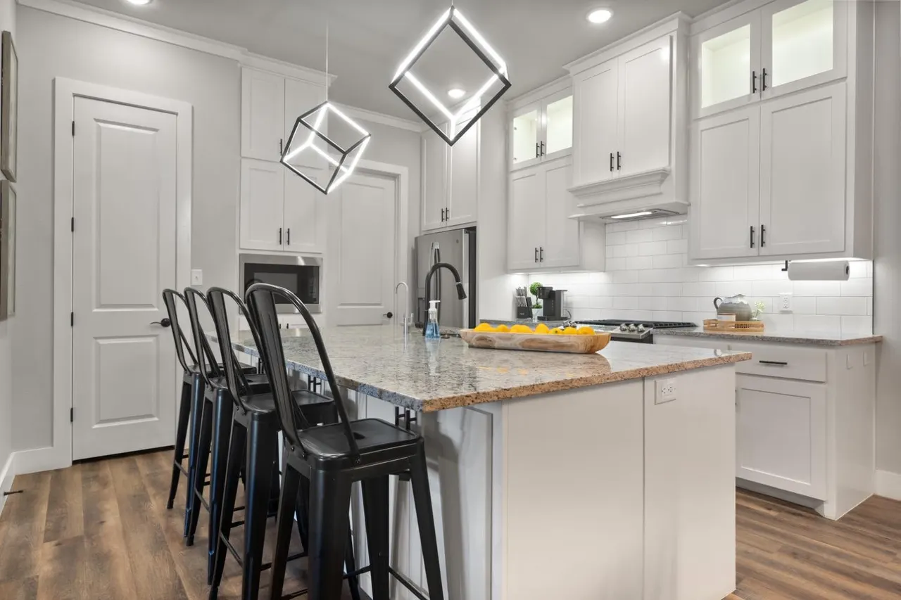 Photo 10 — 7805 52nd Street, Lubbock, TX 79407