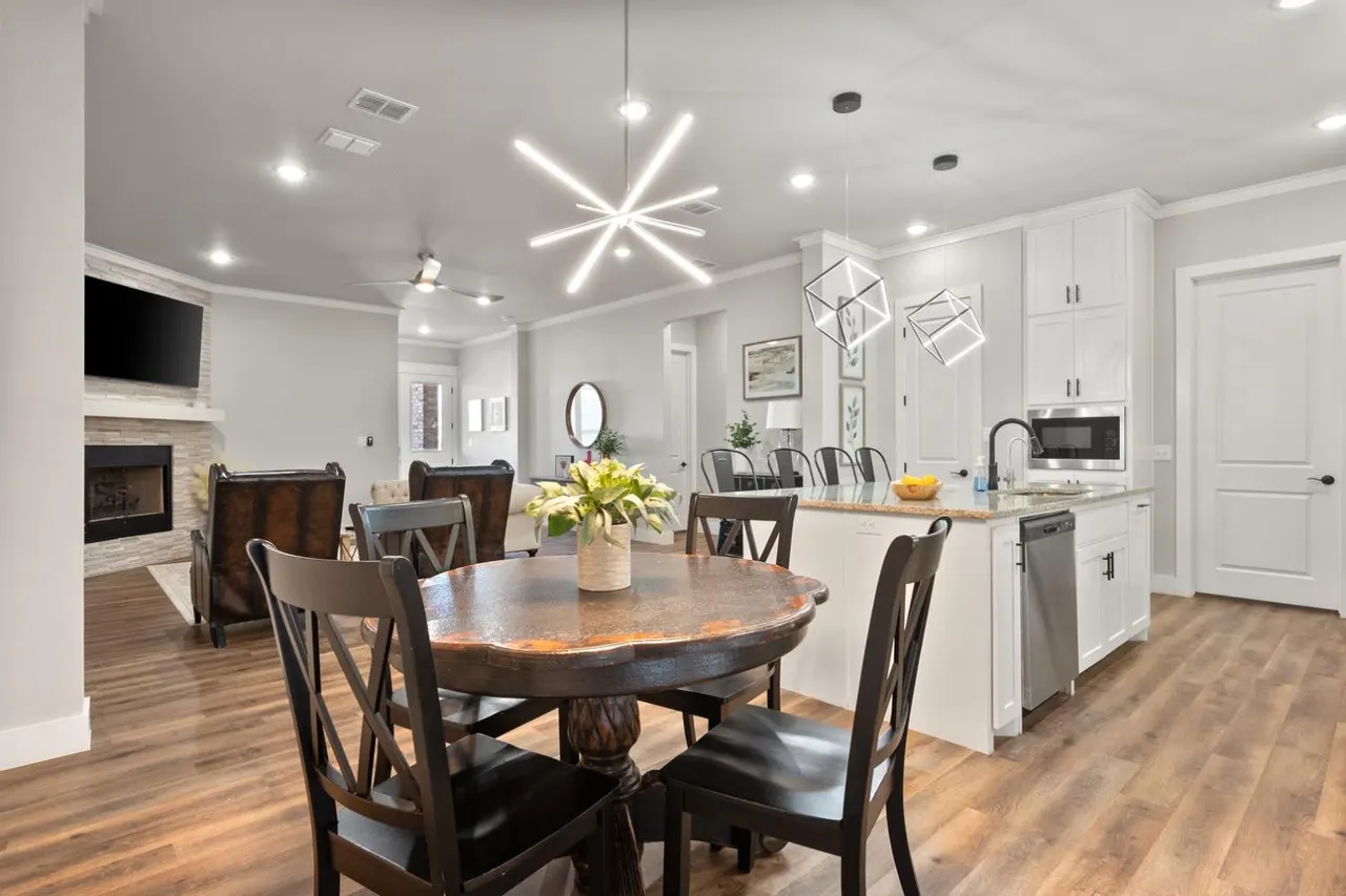 Photo 16 — 7805 52nd Street, Lubbock, TX 79407