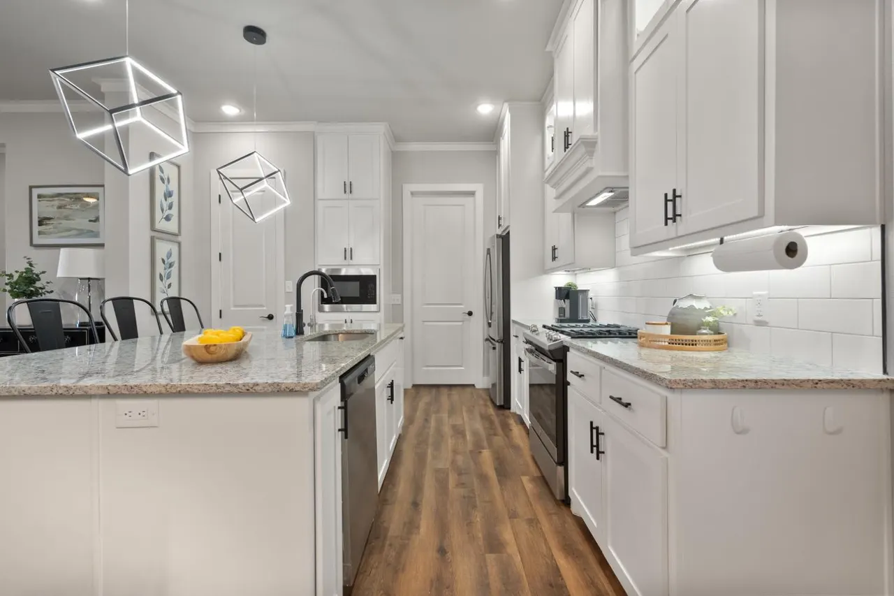 Photo 17 — 7805 52nd Street, Lubbock, TX 79407